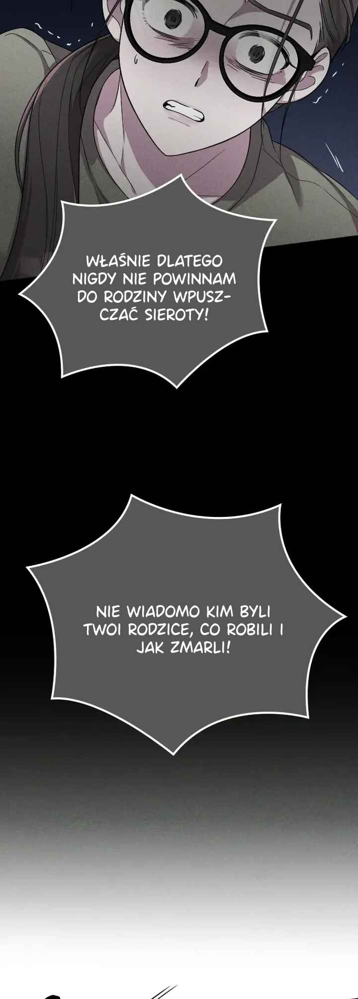Chapter 22 - Page 59