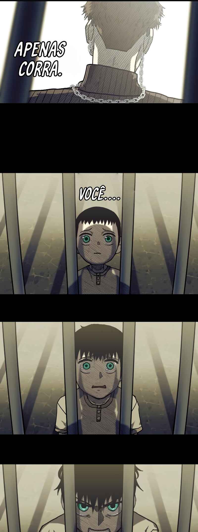 Chapter 4 - Page 51
