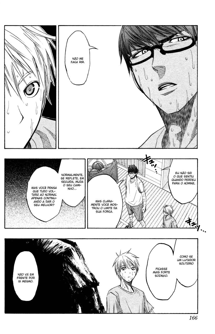 Chapter 60 - Page 17