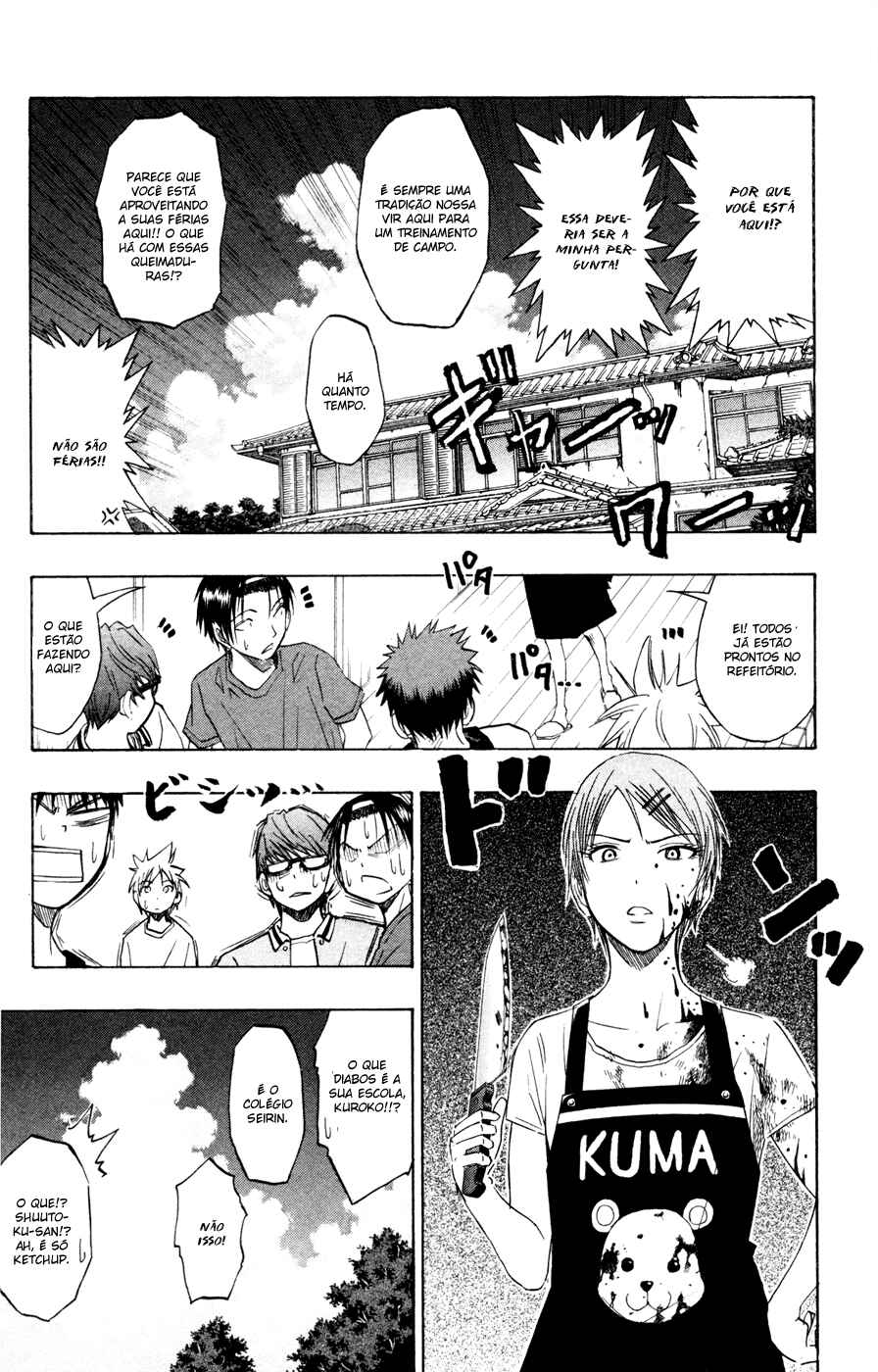 Chapter 60 - Page 6