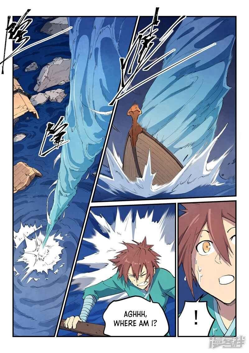 Chapter 654 - Page 4