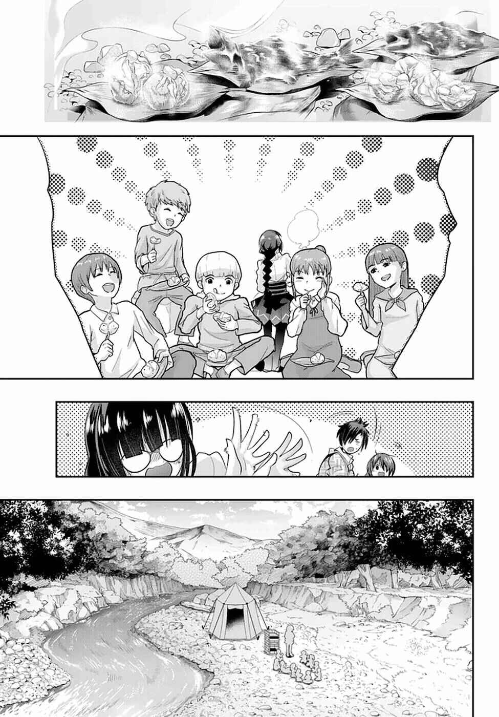 Chapter 15 - Page 21