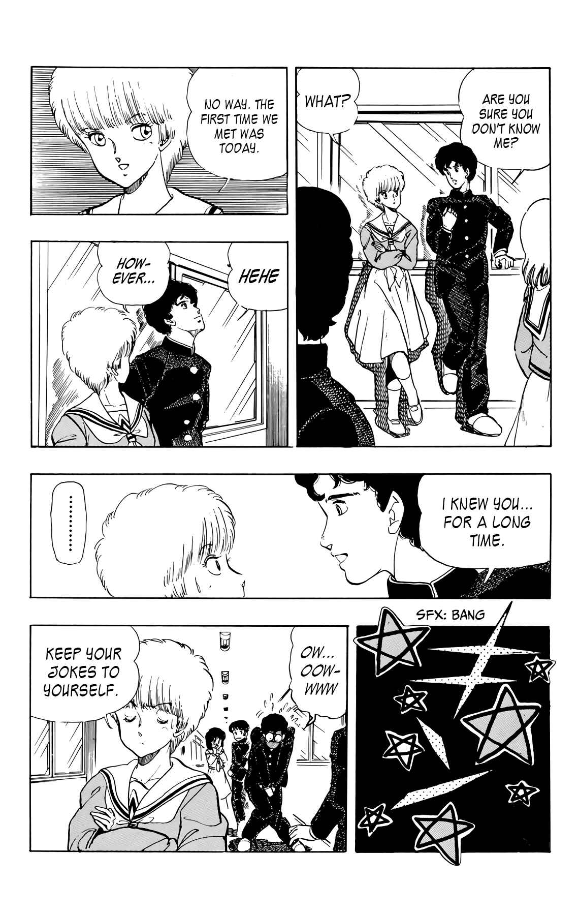 Chapter 42 - Page 11