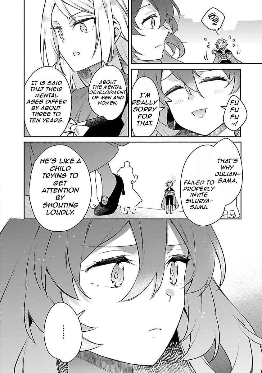 Chapter 22 - Page 23