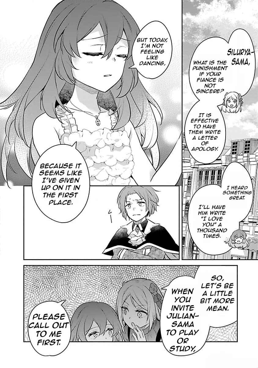 Chapter 22 - Page 25