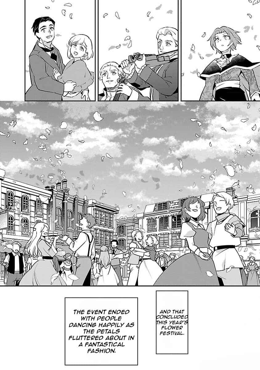 Chapter 22 - Page 27
