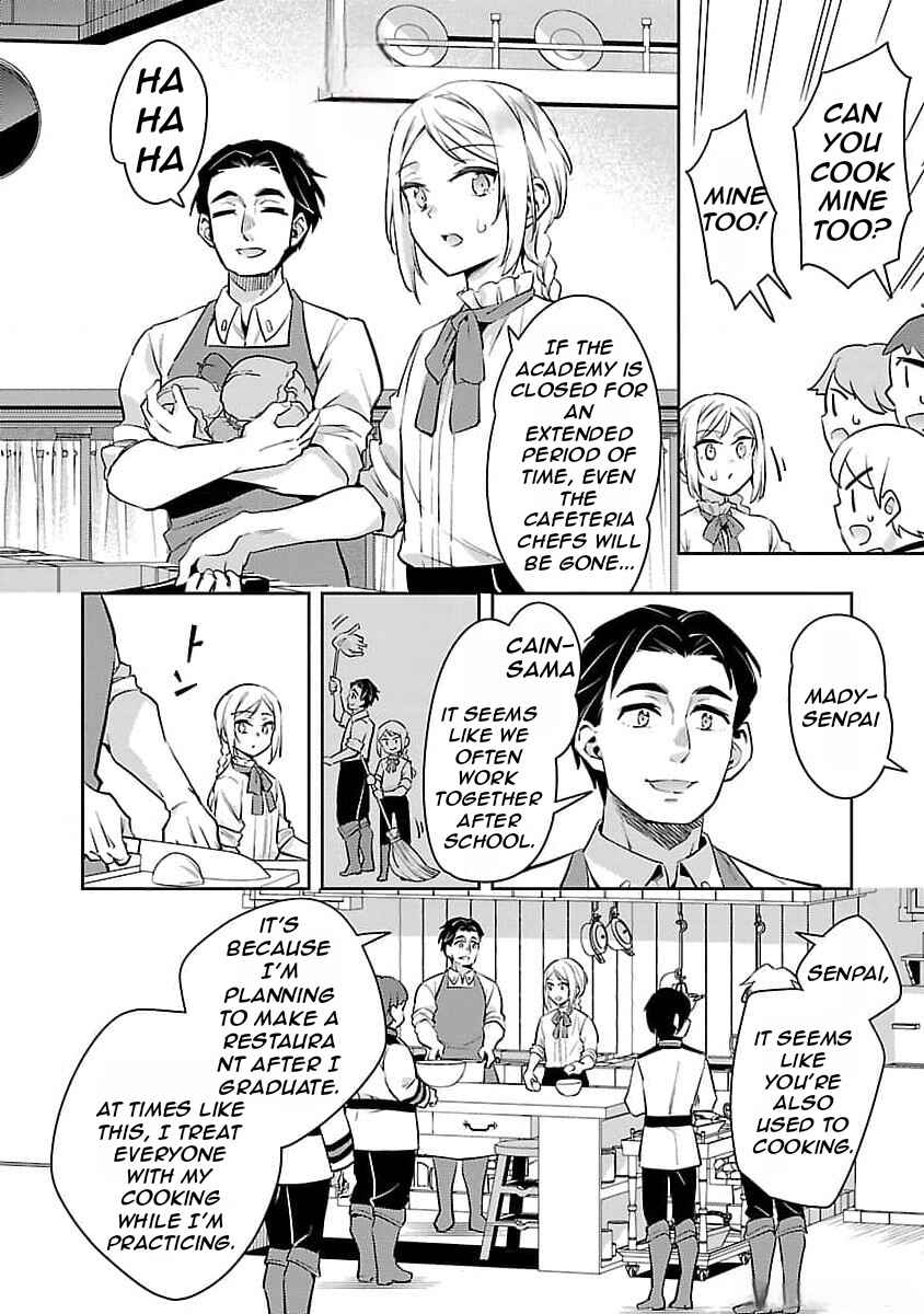 Chapter 22 - Page 7
