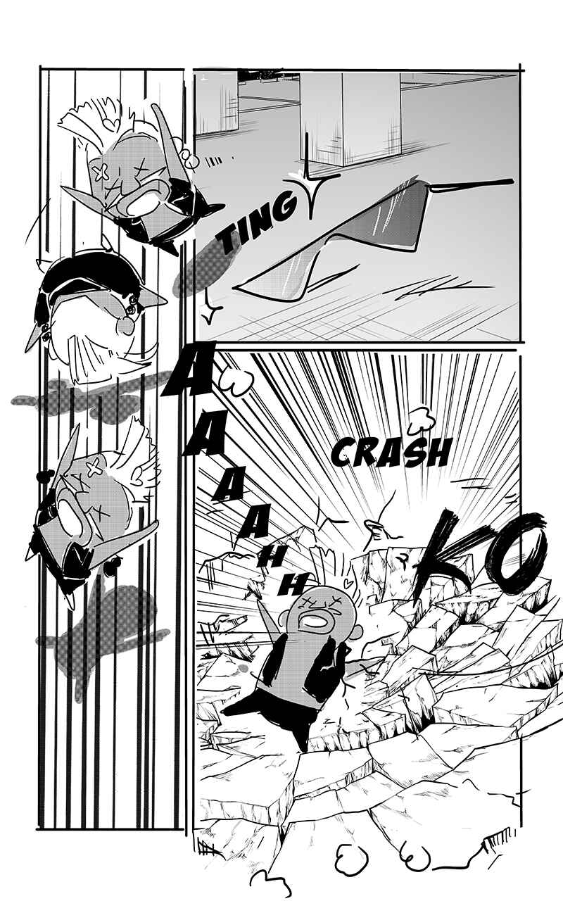 Chapter 111 - Page 15