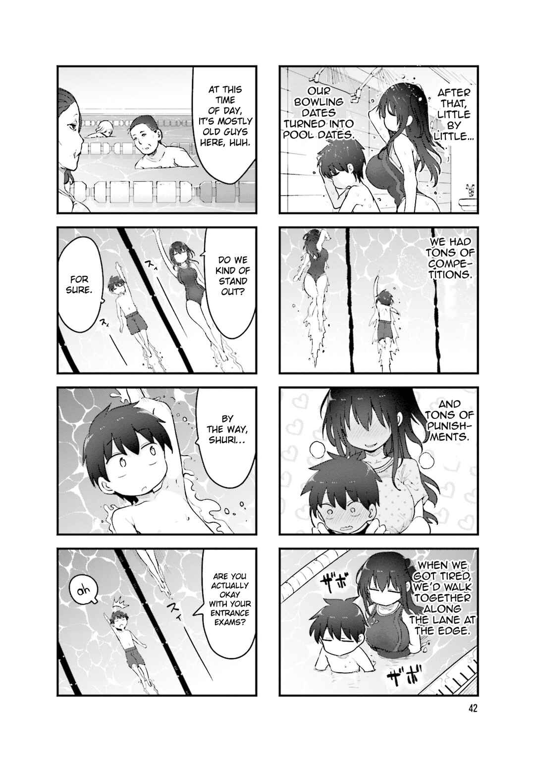 Chapter 141 - Page 7