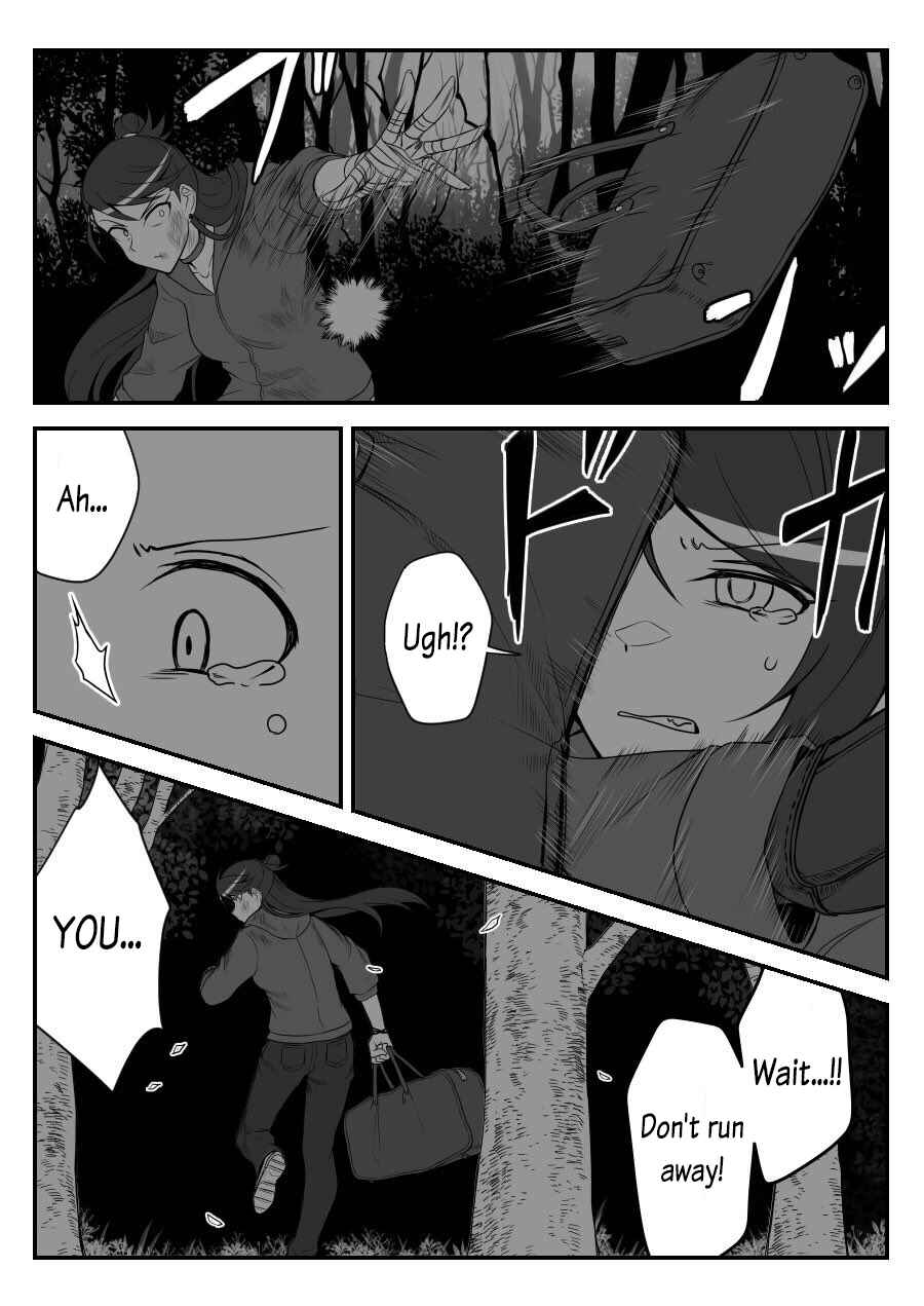 Chapter 30 - Page 2