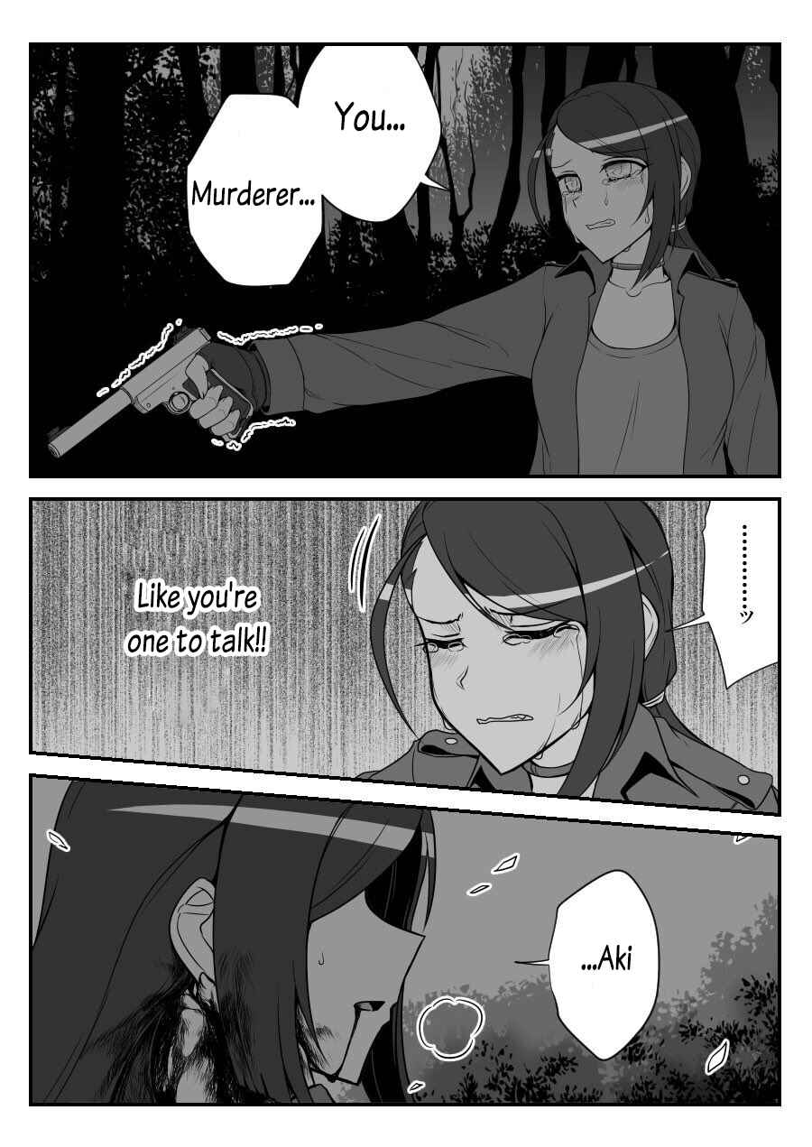 Chapter 30 - Page 3