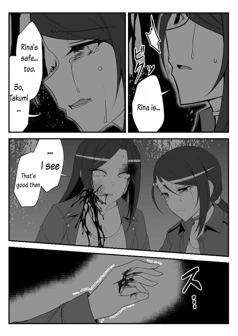 Chapter 30 - Page 5