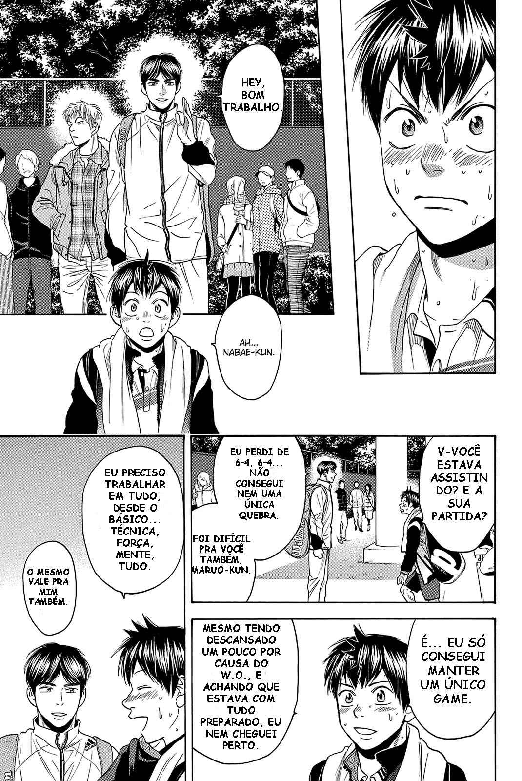 Chapter 369 - Page 8