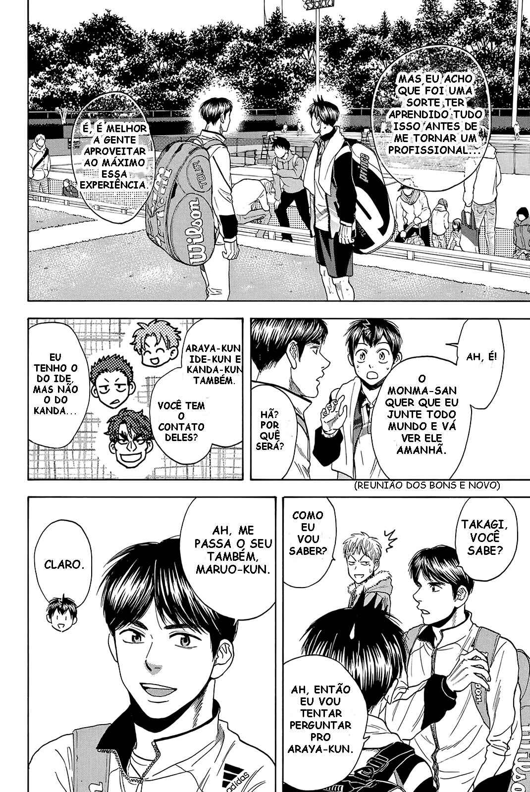 Chapter 369 - Page 9