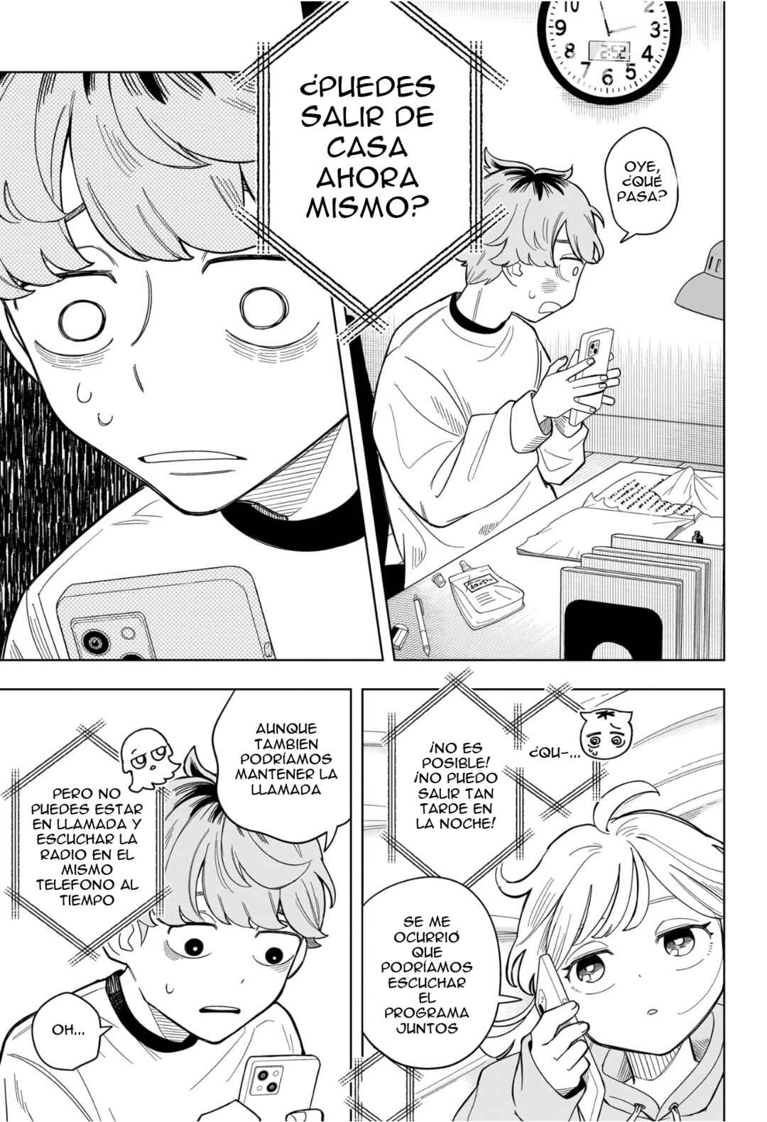 Chapter 1 - Page 36
