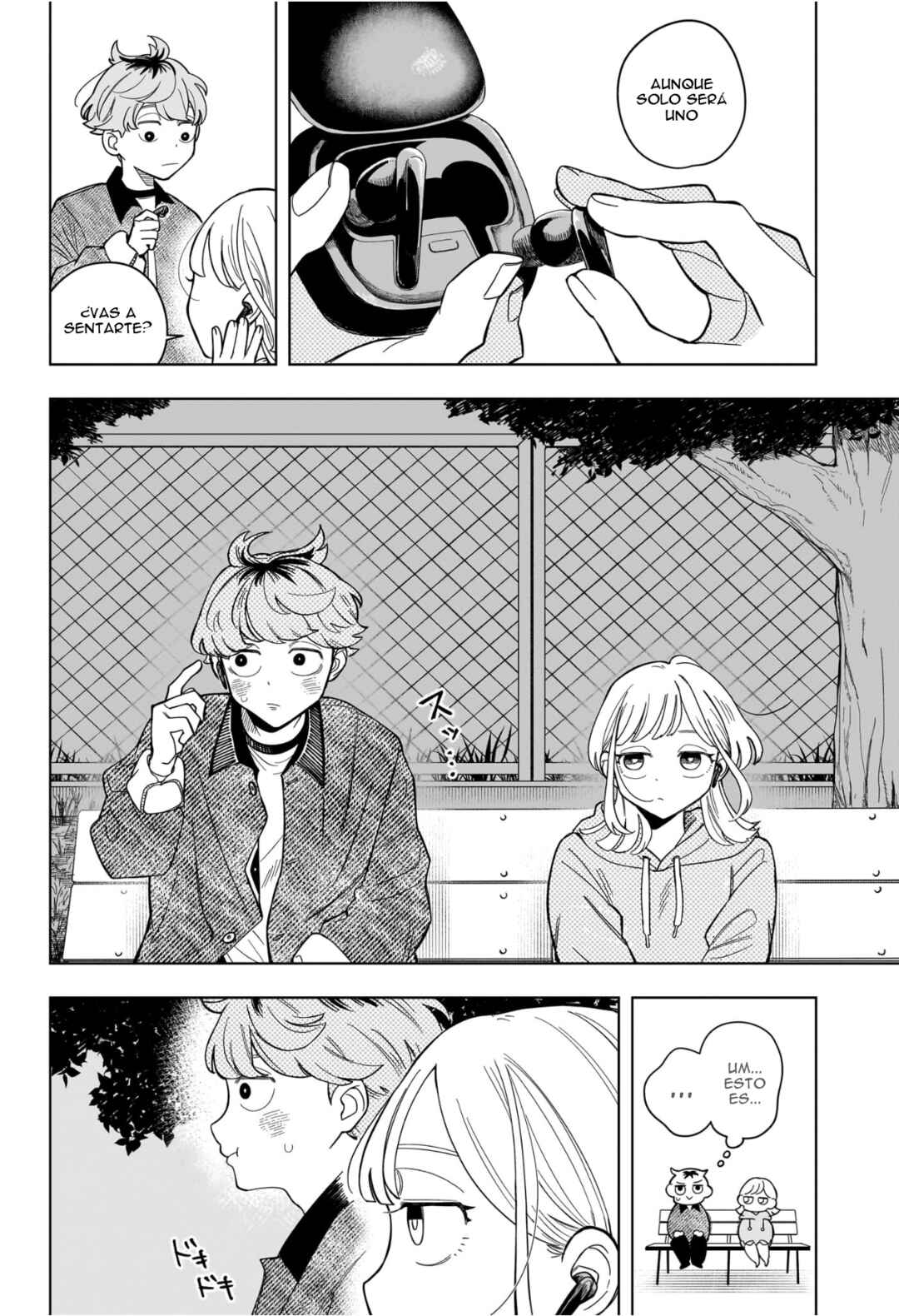 Chapter 1 - Page 39
