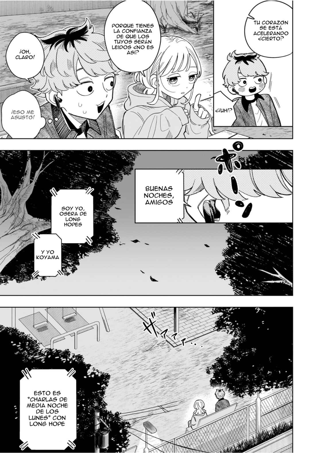 Chapter 1 - Page 40