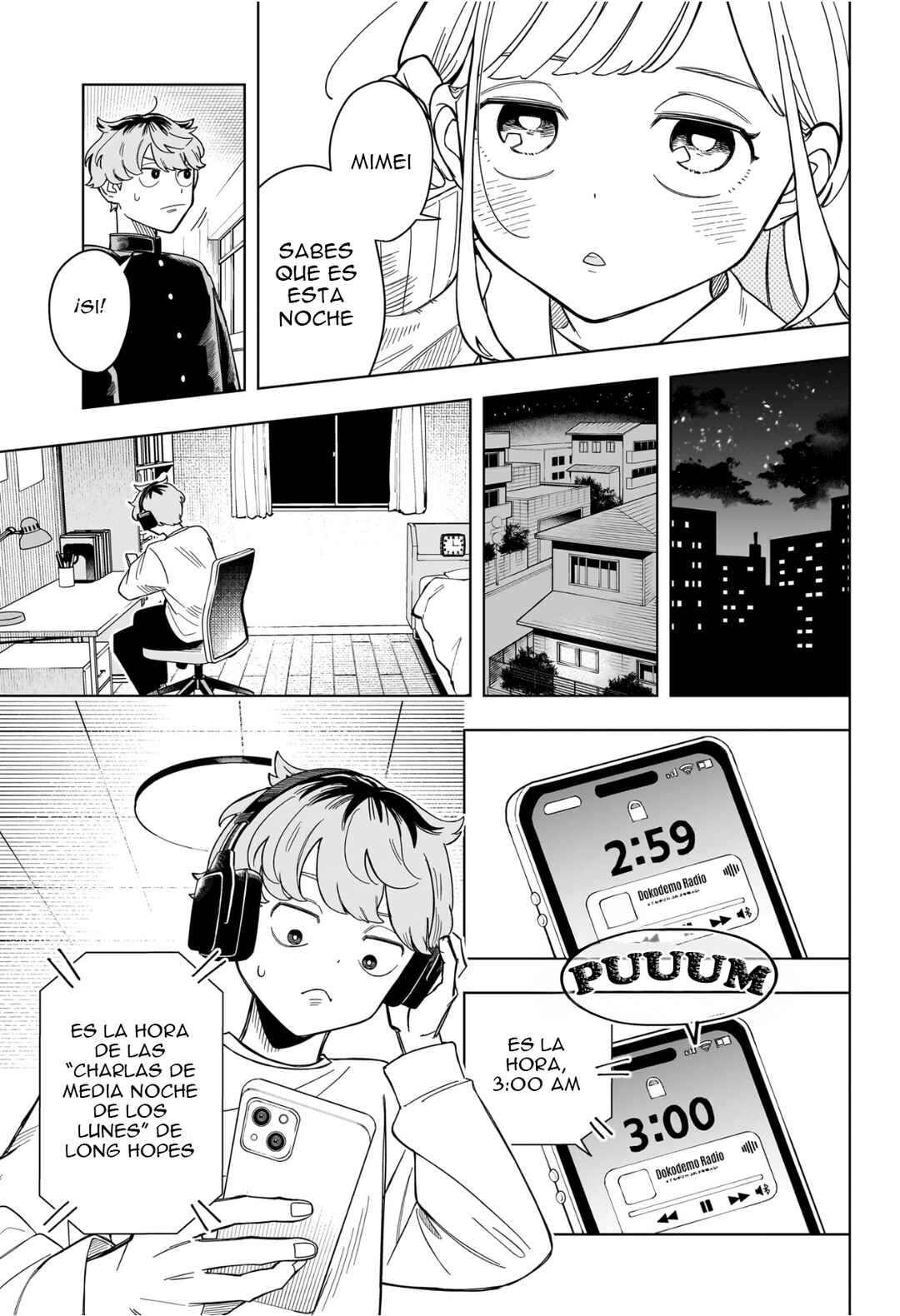 Chapter 1 - Page 6