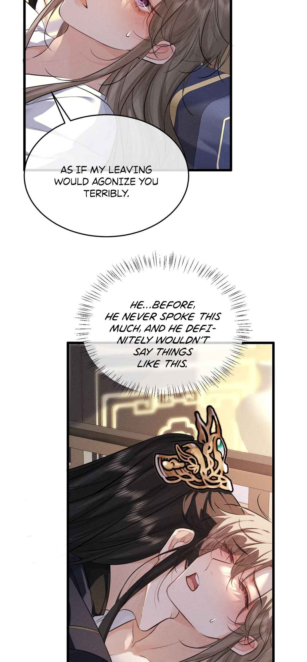 Chapter 53 - Page 21