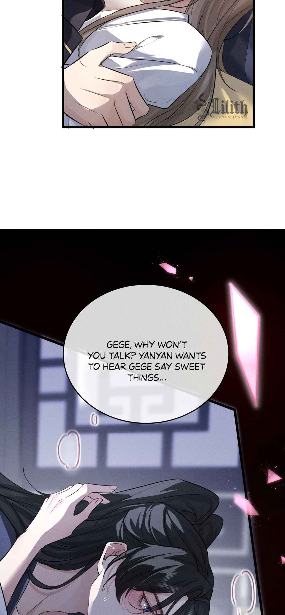 Chapter 53 - Page 22