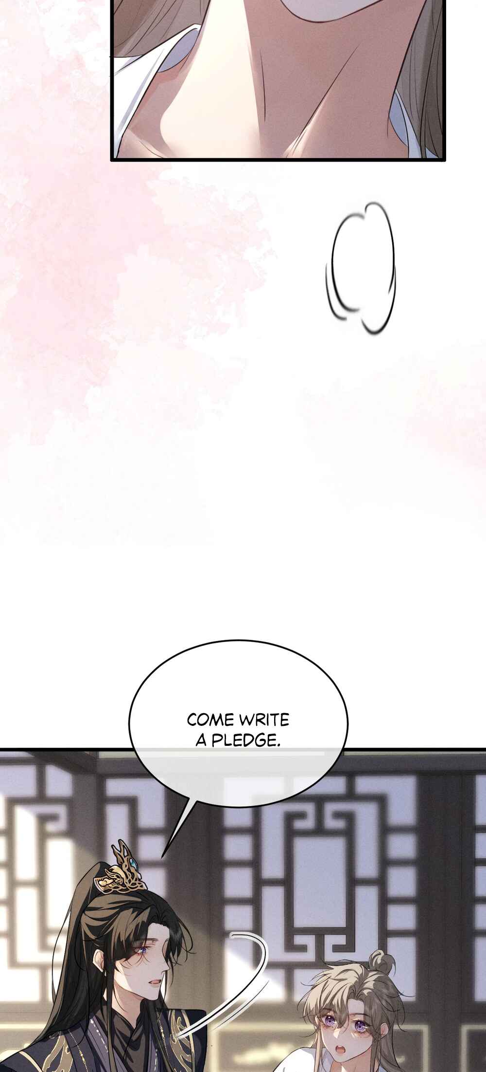 Chapter 53 - Page 31