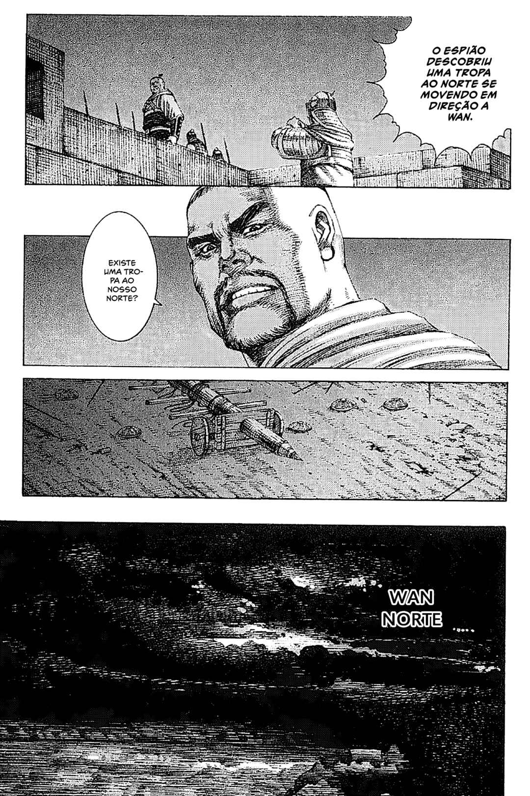 Chapter 164 - Page 4