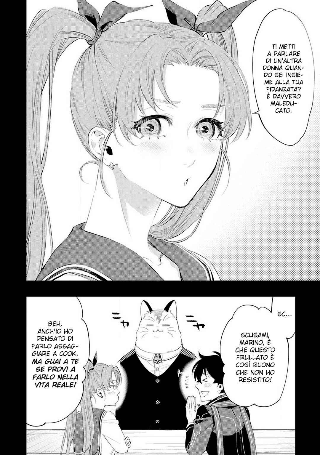 Chapter 61 - Page 18