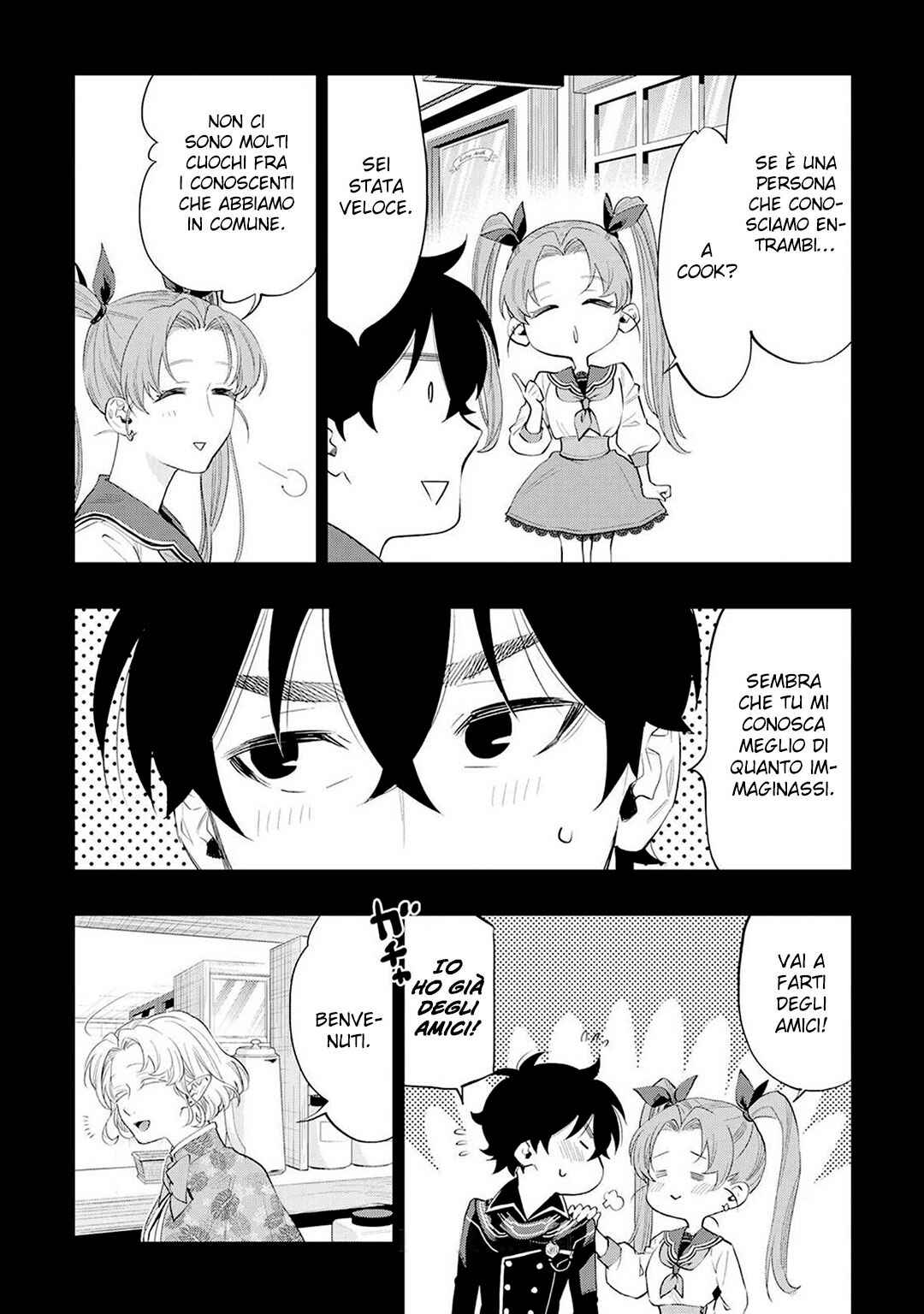 Chapter 61 - Page 24