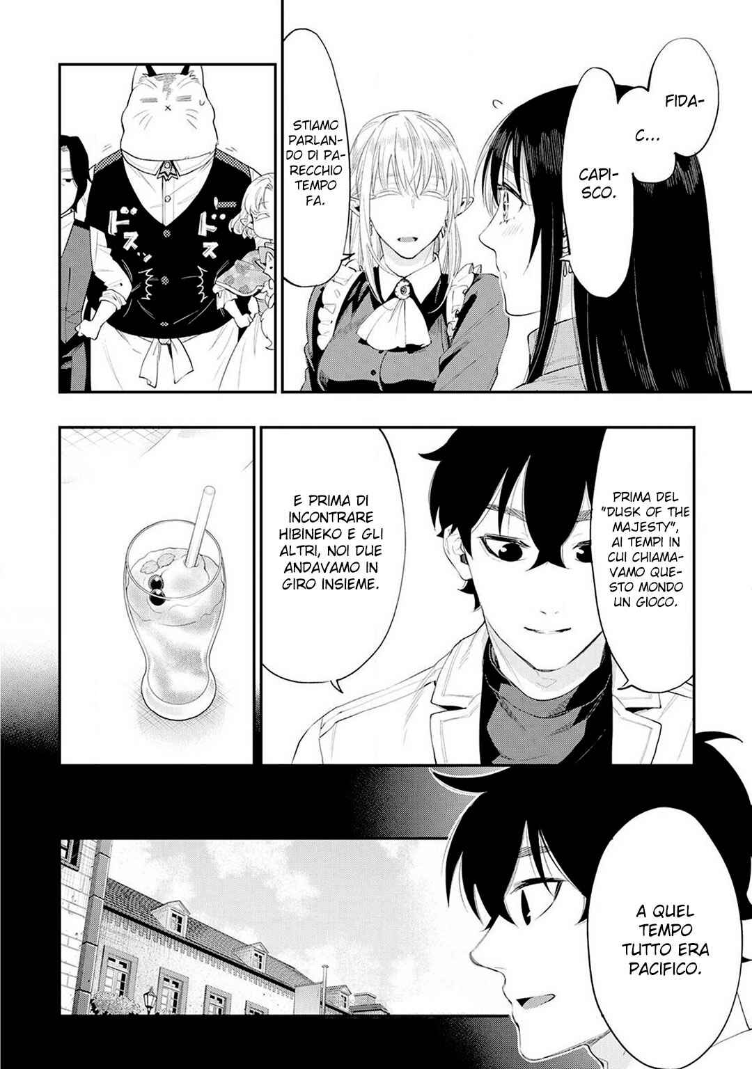 Chapter 61 - Page 8