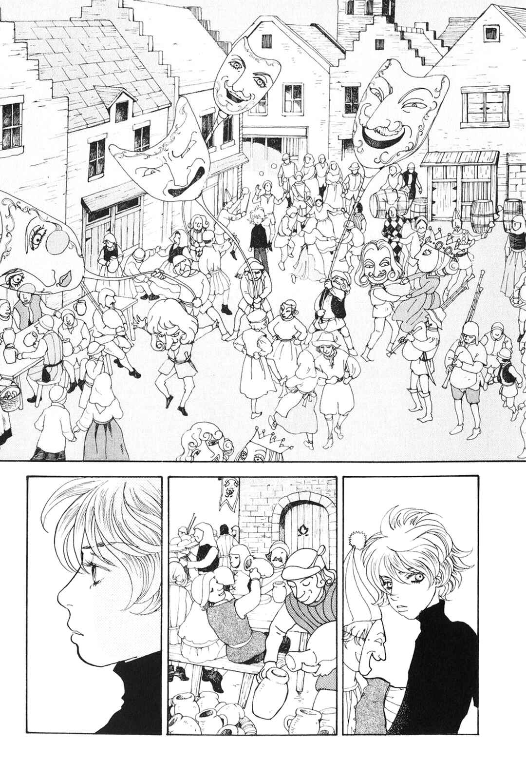 Chapter 28 - Page 3