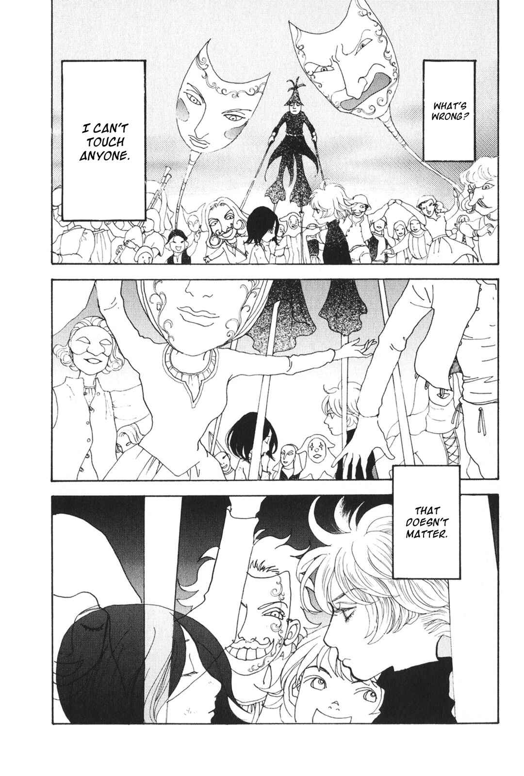 Chapter 28 - Page 8