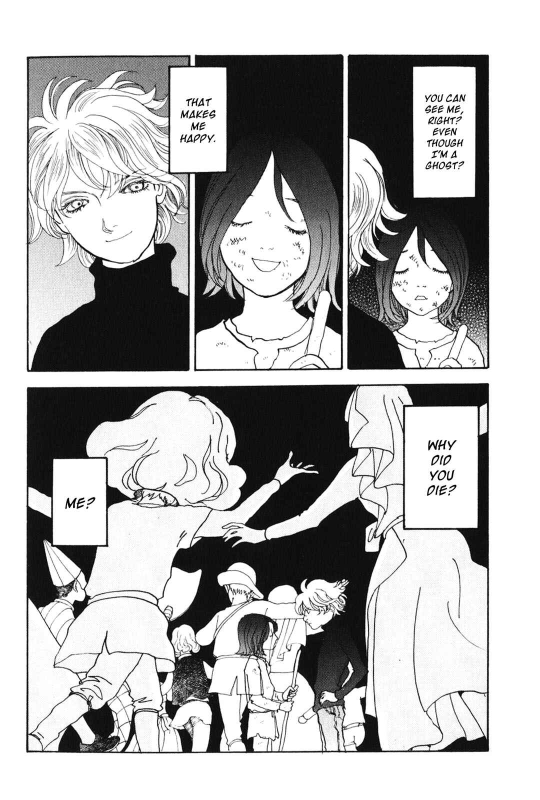 Chapter 28 - Page 9