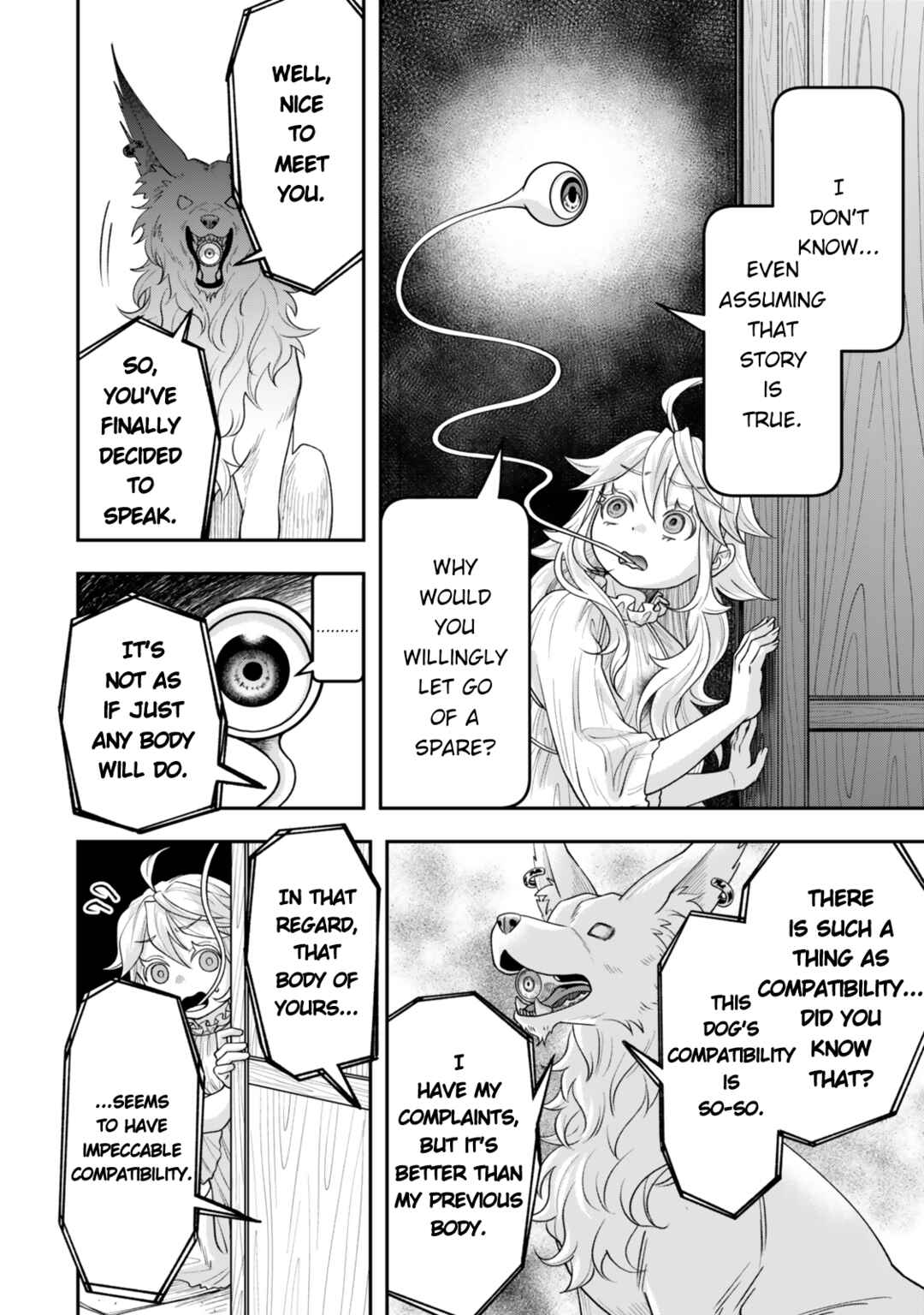 Chapter 4 - Page 22