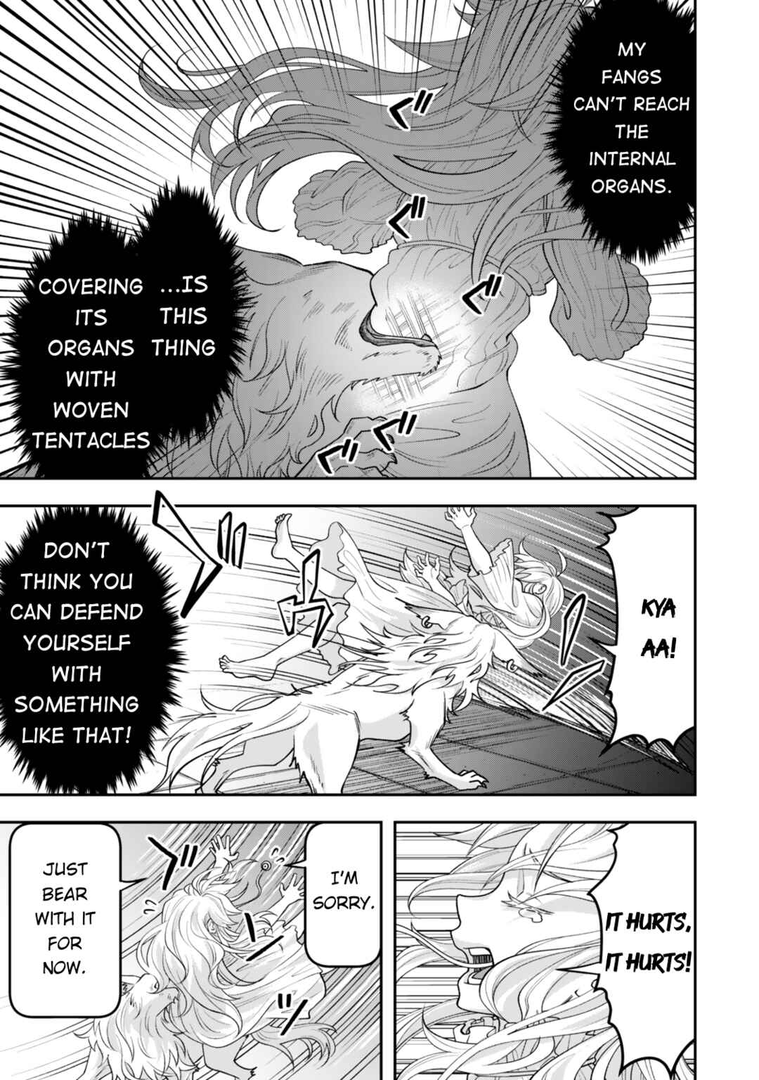 Chapter 4 - Page 29