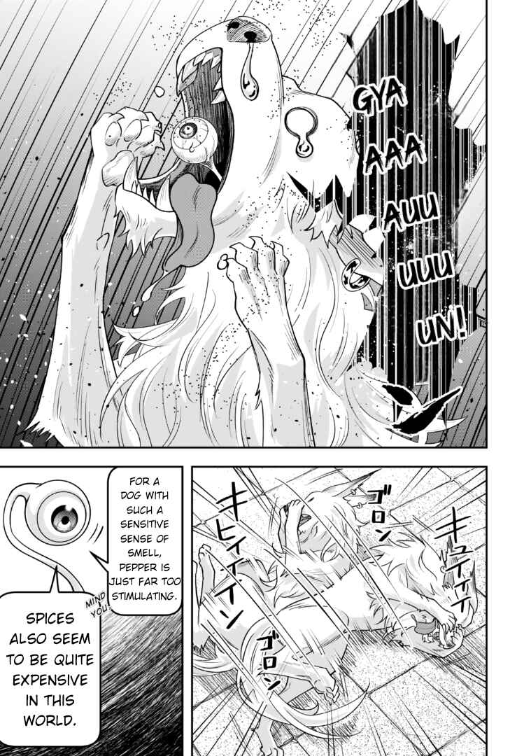 Chapter 4 - Page 34