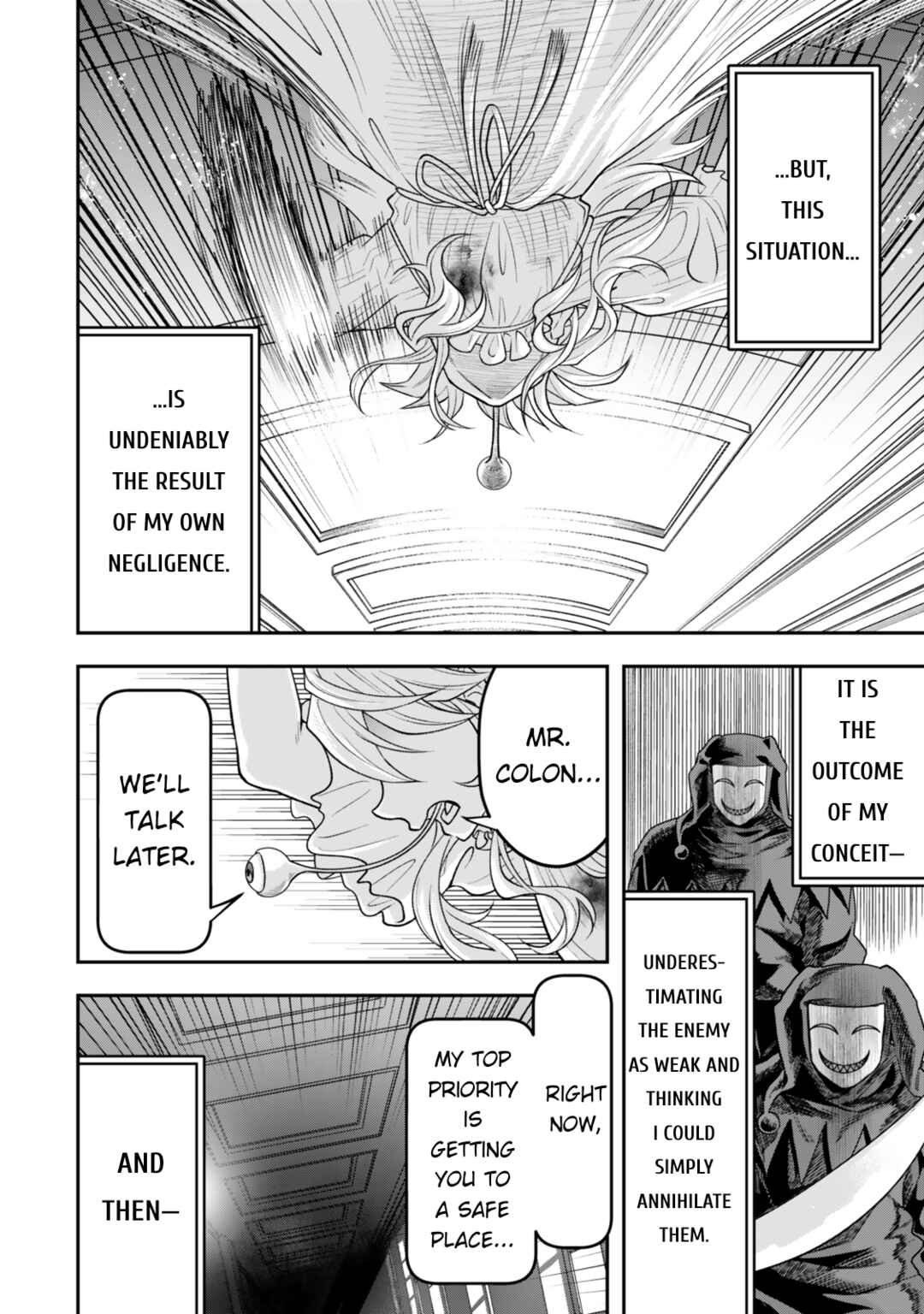 Chapter 4 - Page 4