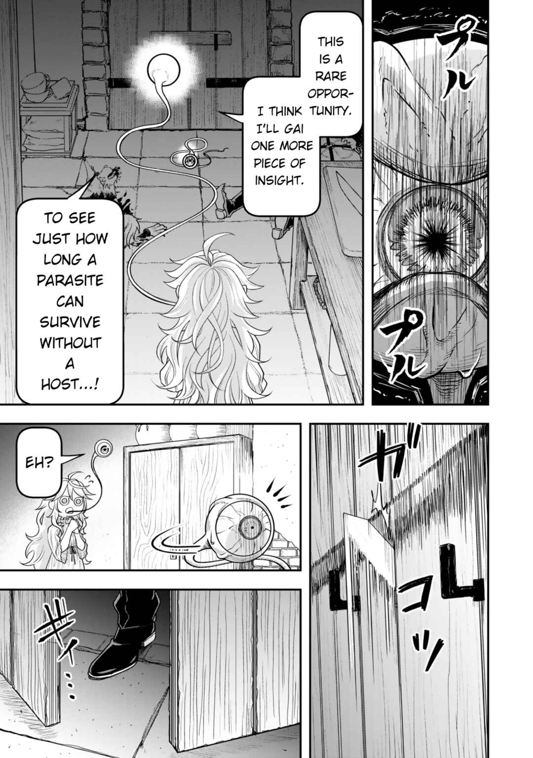 Chapter 4 - Page 41