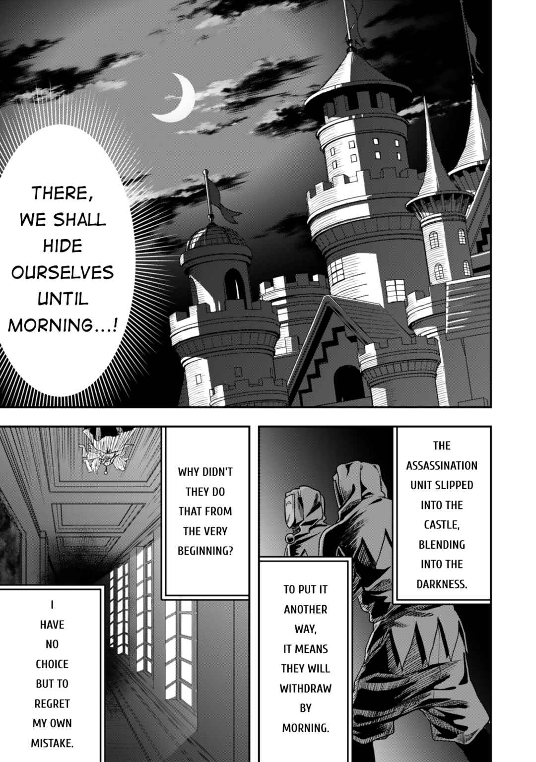 Chapter 4 - Page 5