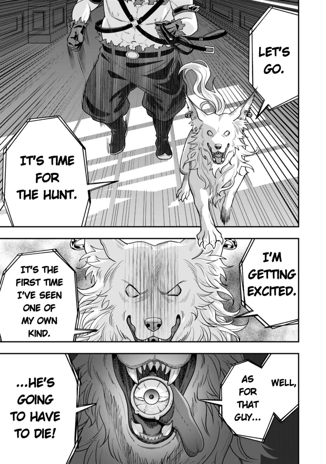 Chapter 4 - Page 8