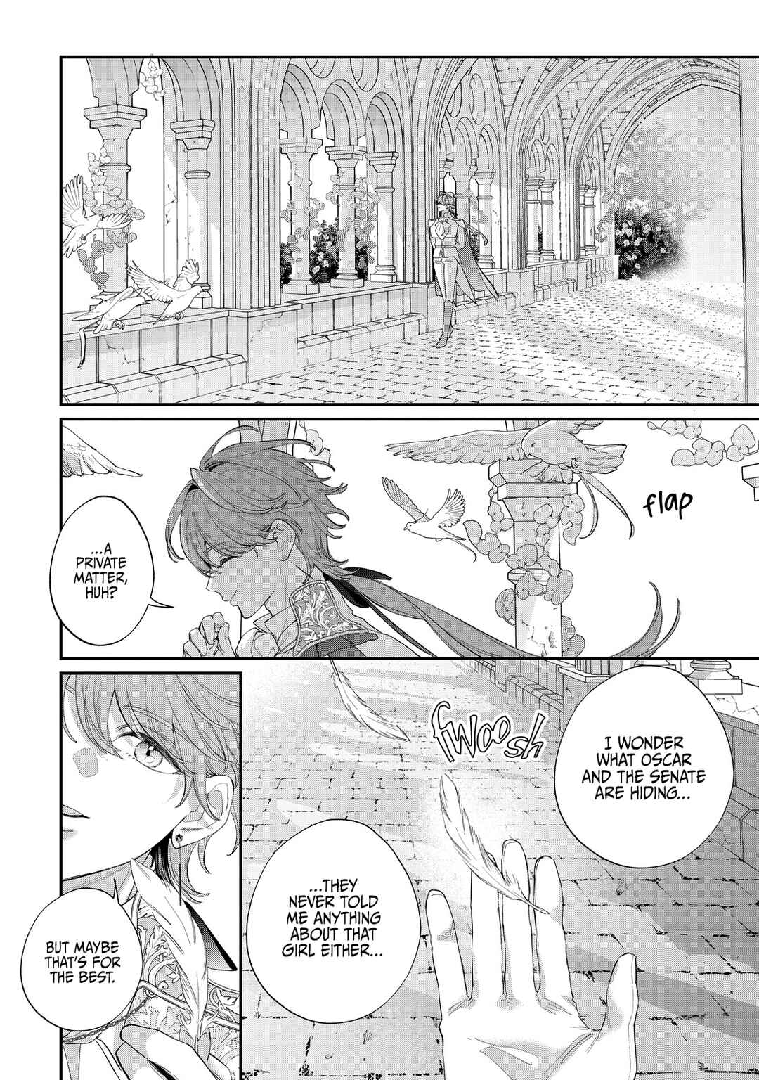 Chapter 17 - Page 28
