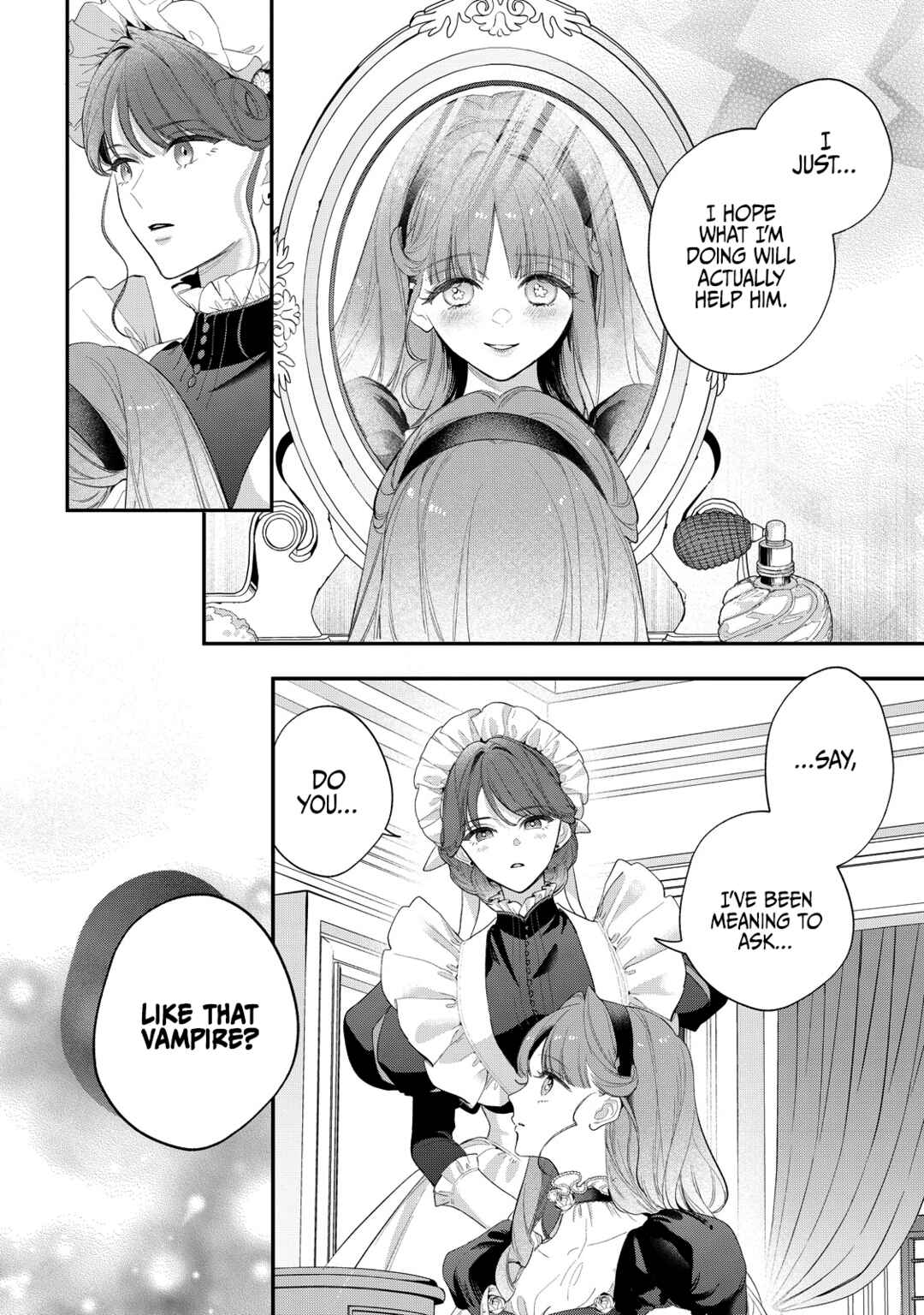 Chapter 17 - Page 4
