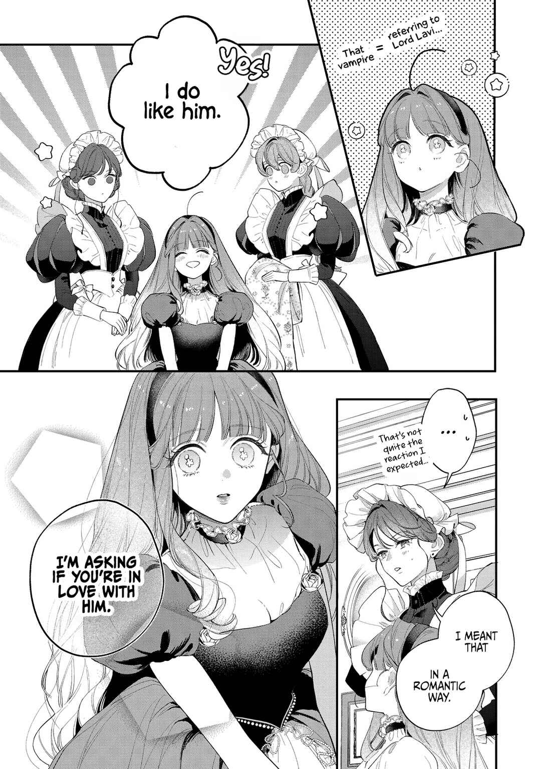 Chapter 17 - Page 5