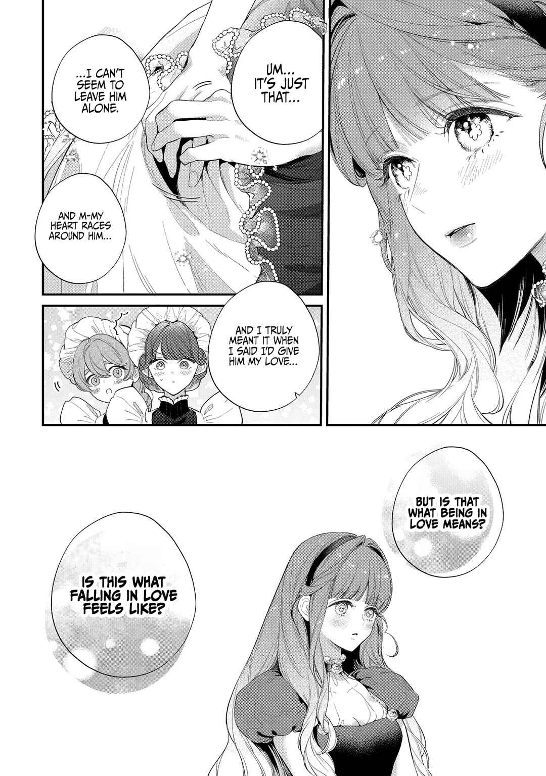 Chapter 17 - Page 8