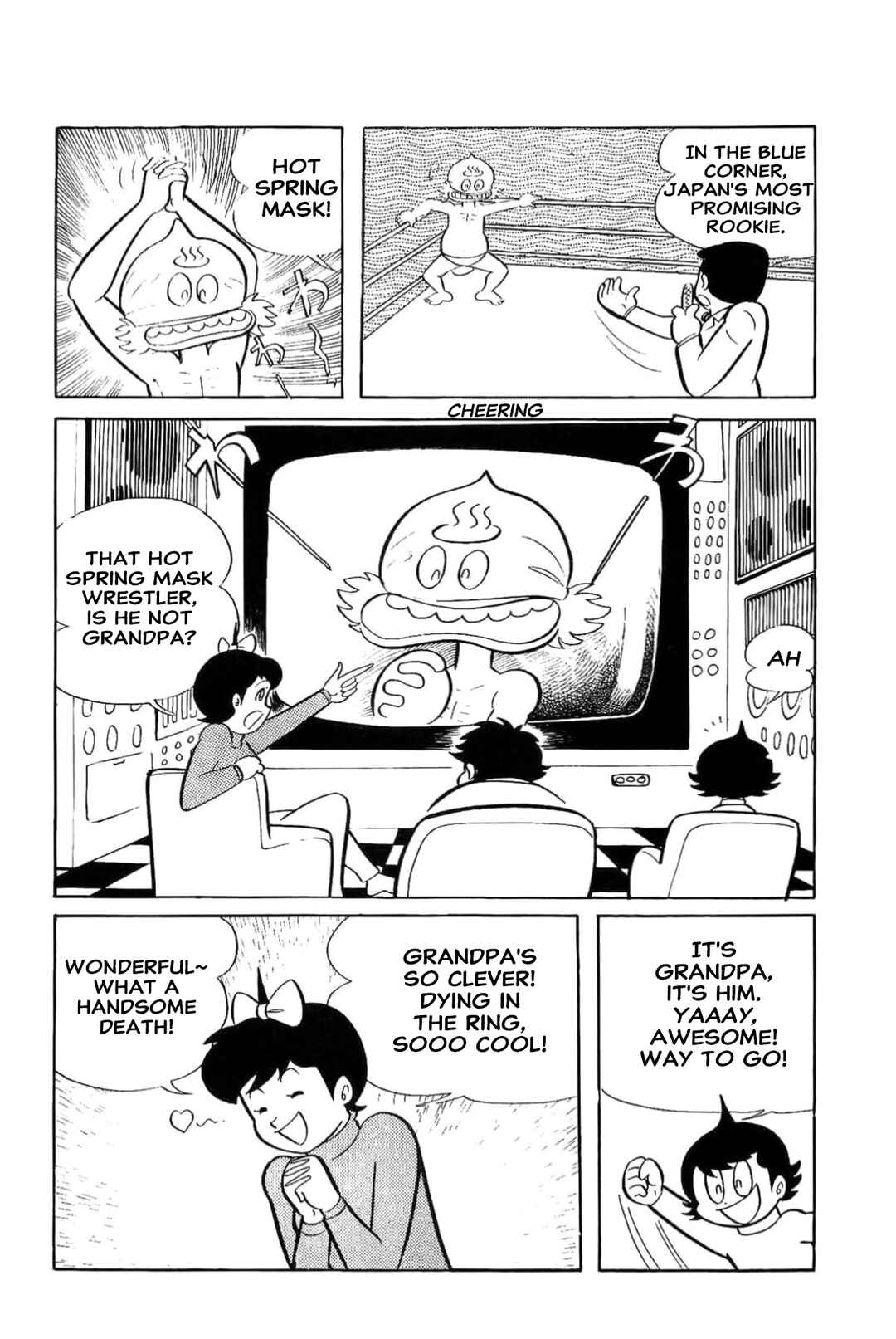 Chapter 50 - Page 4