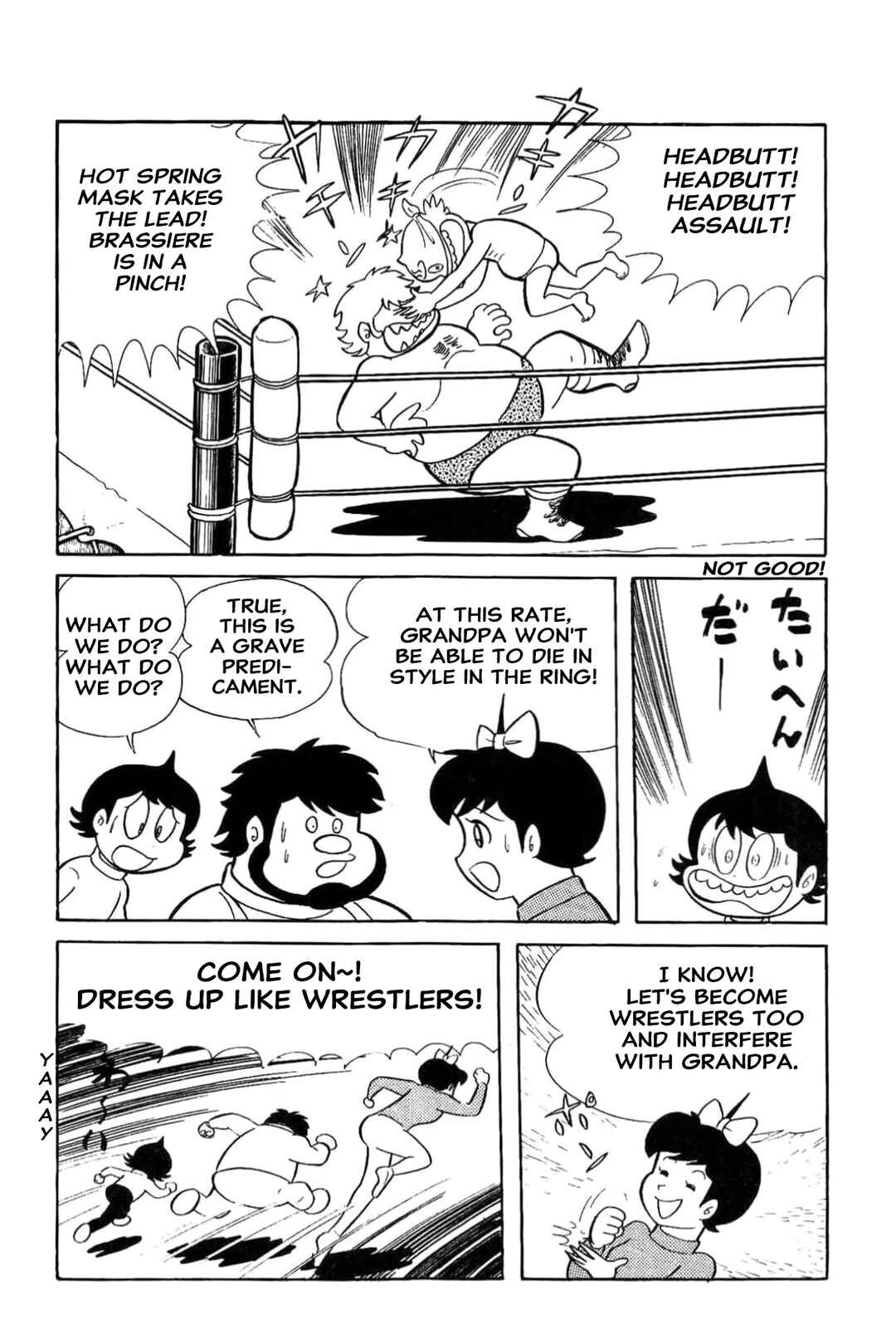 Chapter 50 - Page 7
