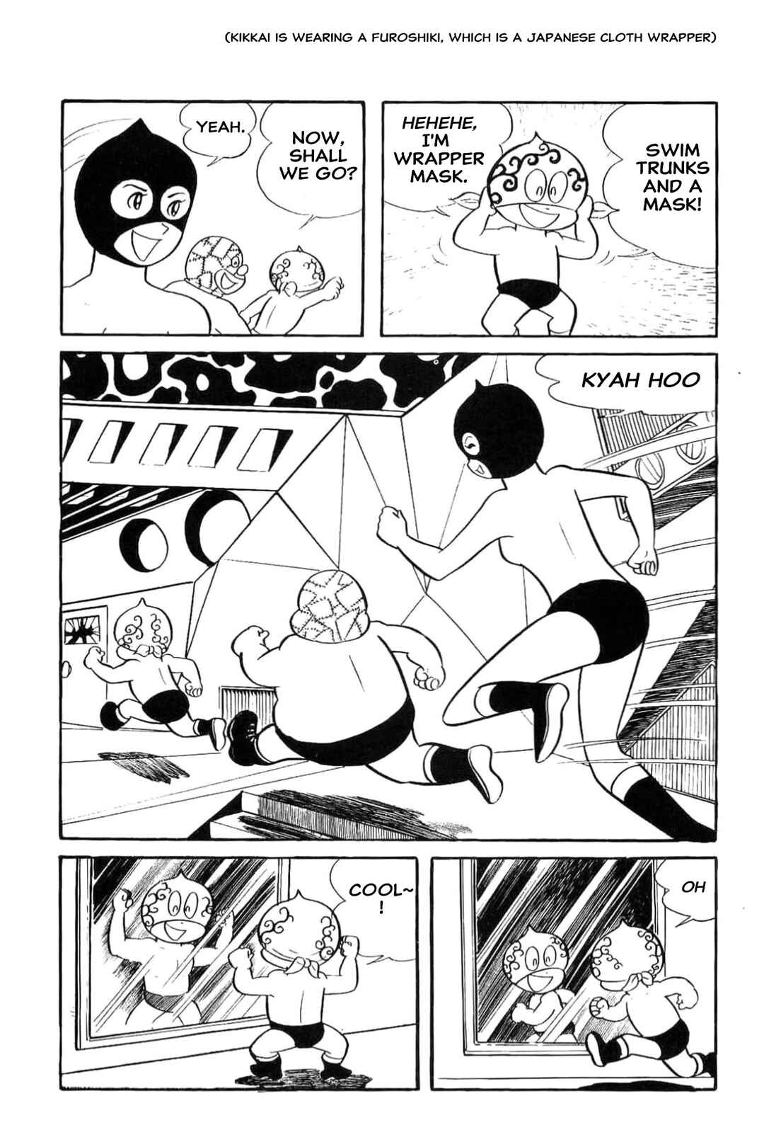 Chapter 50 - Page 8