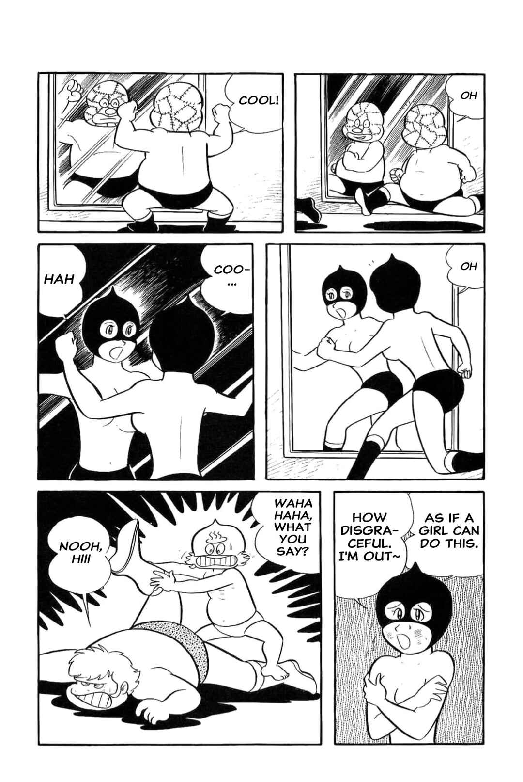 Chapter 50 - Page 9