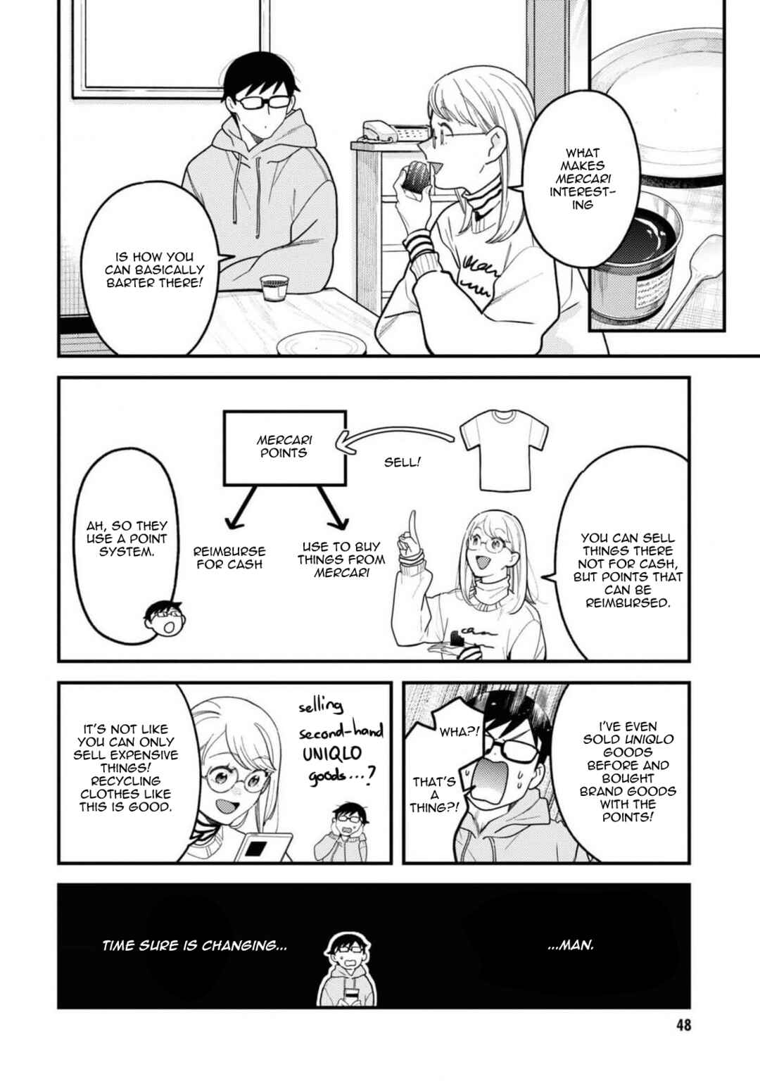 Chapter 103 - Page 10