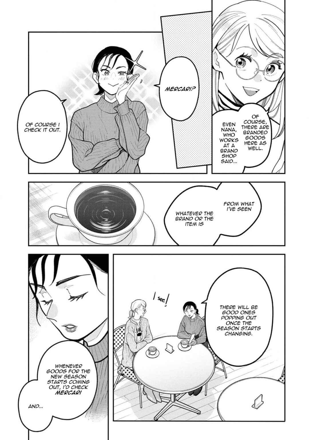 Chapter 103 - Page 11