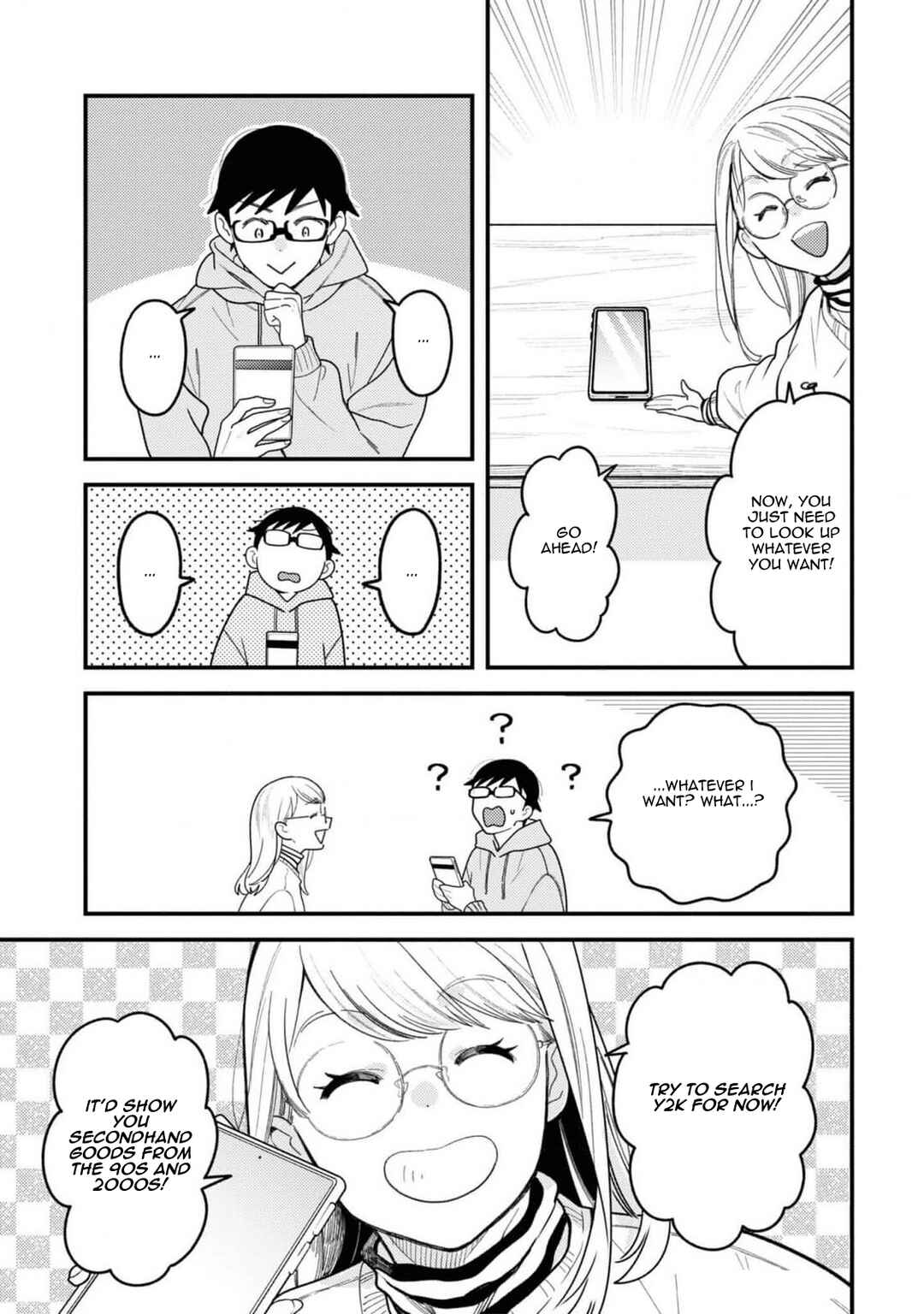 Chapter 103 - Page 13